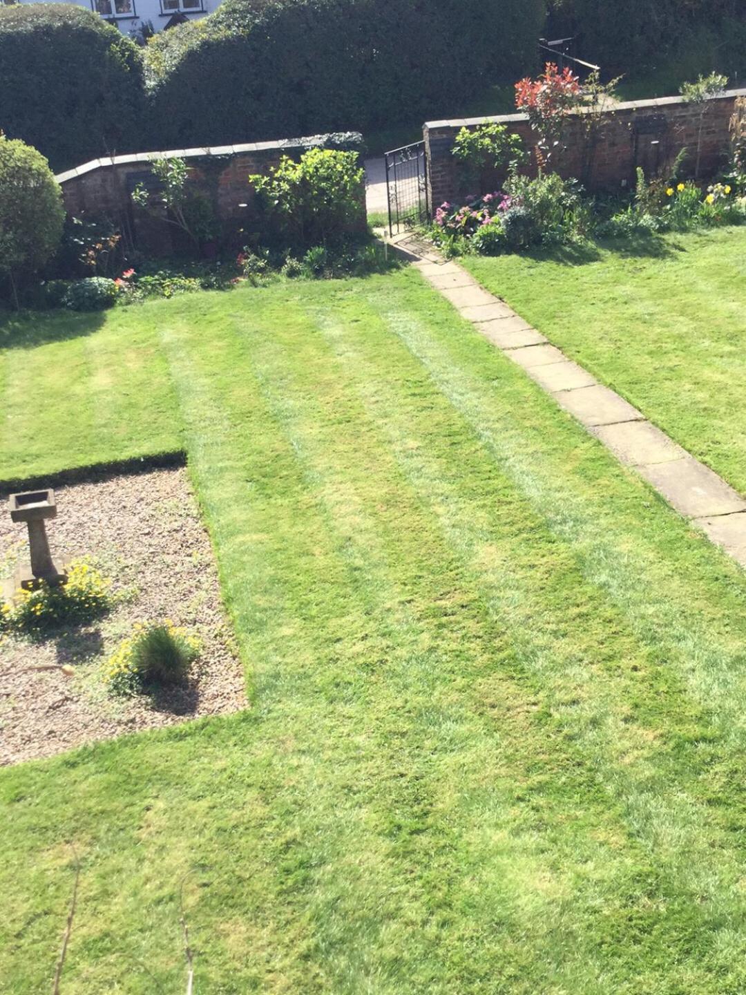 Villa Mackworth House Farm Derby Esterno foto